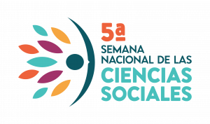 5ª. Semana Nacional de las Ciencias Sociales (COMECSO)