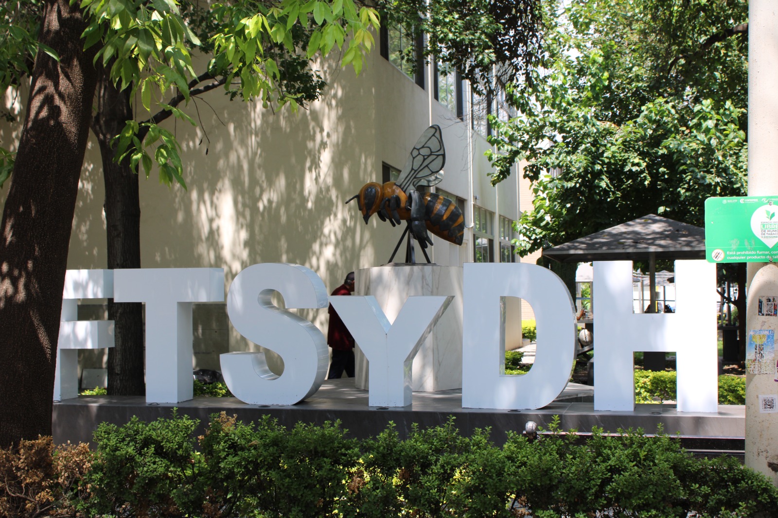 Crédito o Prórroga para el semestre Agosto – Diciembre 2025